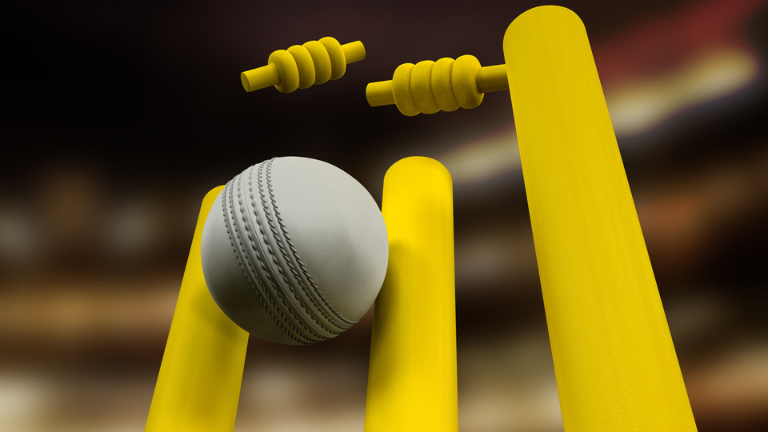Cricket to Remain Included in Asian Games 2026